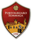 Portogruaro